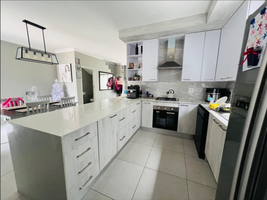 3 Bedroom Property for Sale in Montana Gauteng