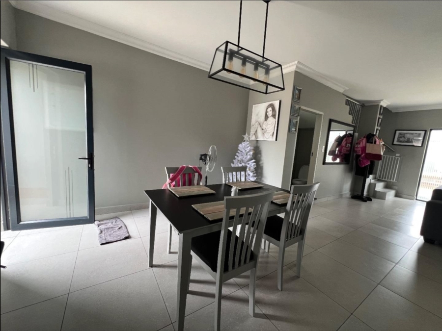 3 Bedroom Property for Sale in Montana Gauteng