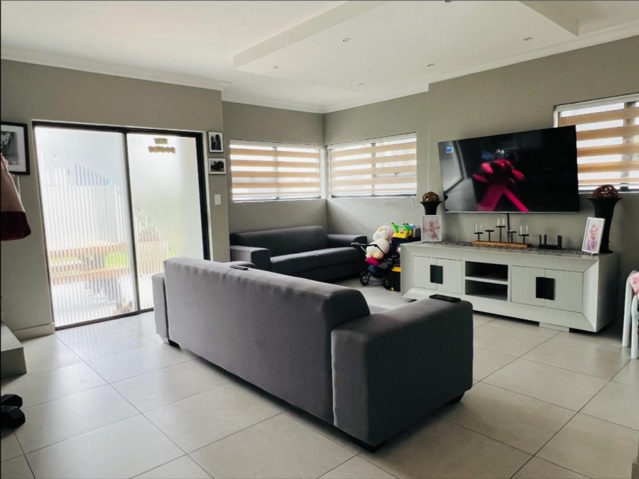 3 Bedroom Property for Sale in Montana Gauteng