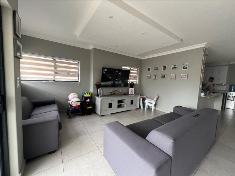 3 Bedroom Property for Sale in Montana Gauteng