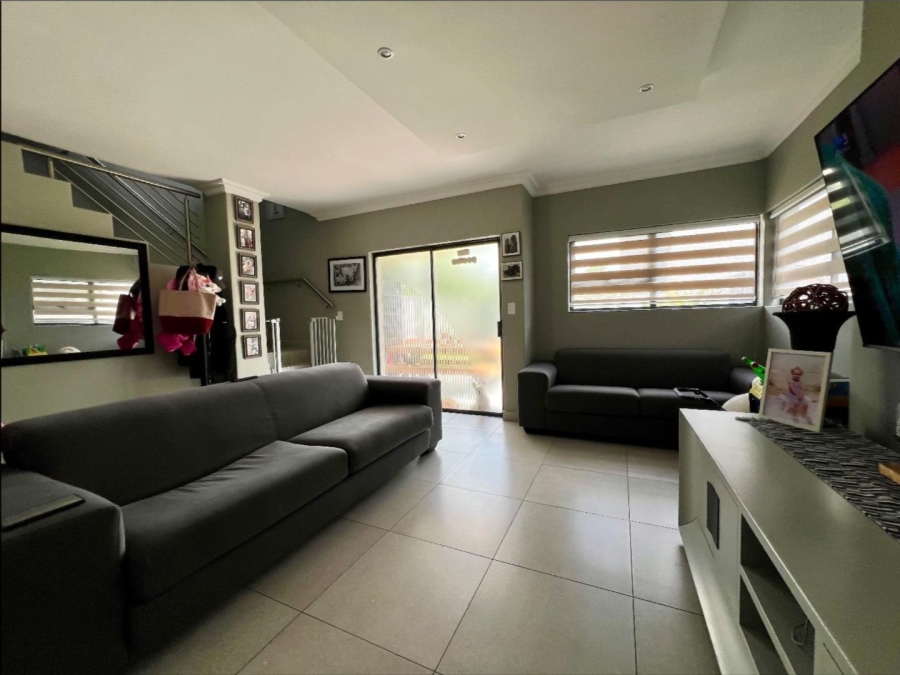 3 Bedroom Property for Sale in Montana Gauteng