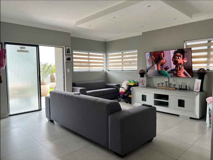 3 Bedroom Property for Sale in Montana Gauteng