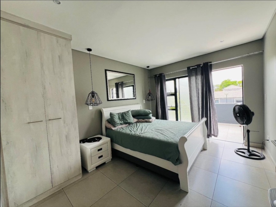 3 Bedroom Property for Sale in Montana Gauteng