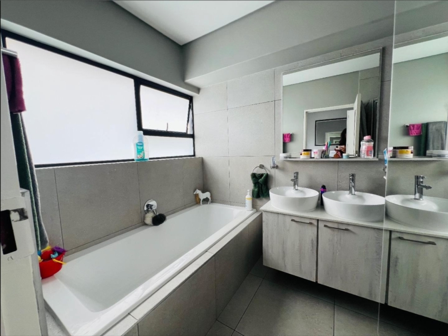 3 Bedroom Property for Sale in Montana Gauteng