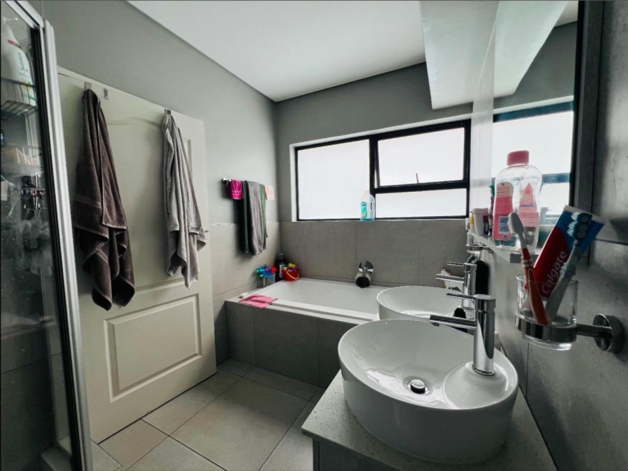 3 Bedroom Property for Sale in Montana Gauteng