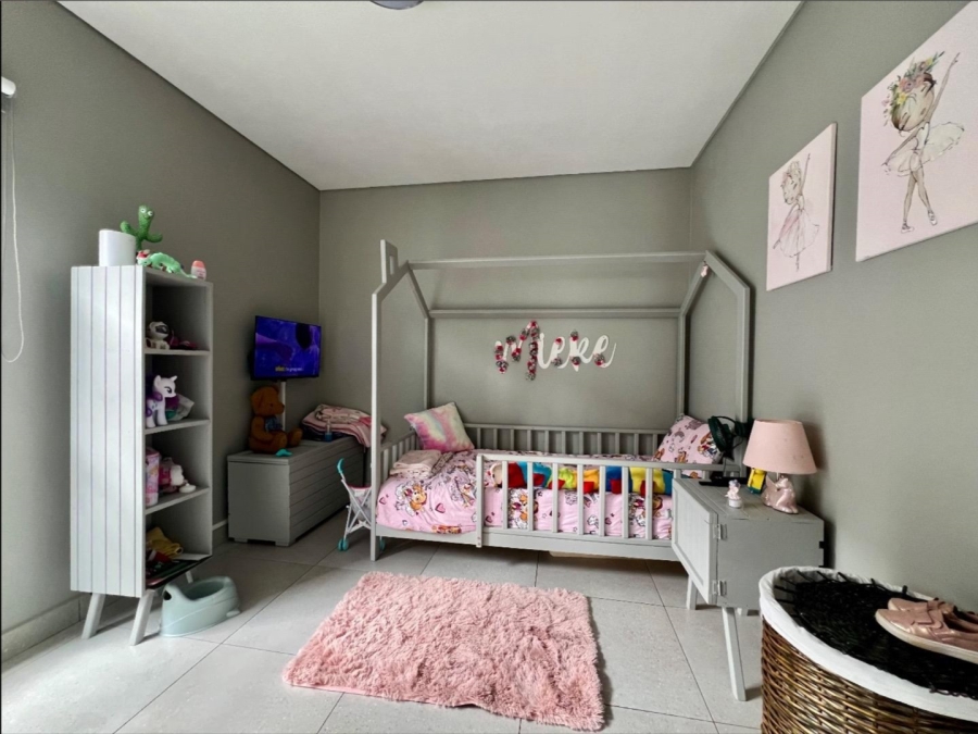 3 Bedroom Property for Sale in Montana Gauteng