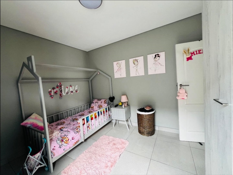 3 Bedroom Property for Sale in Montana Gauteng