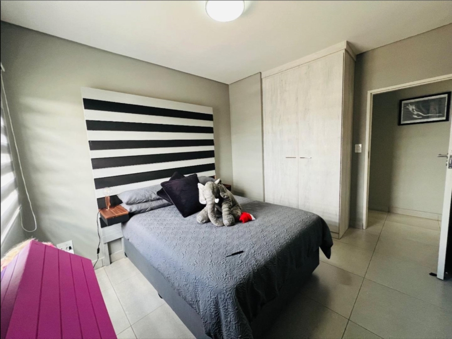 3 Bedroom Property for Sale in Montana Gauteng