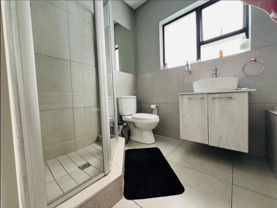 3 Bedroom Property for Sale in Montana Gauteng