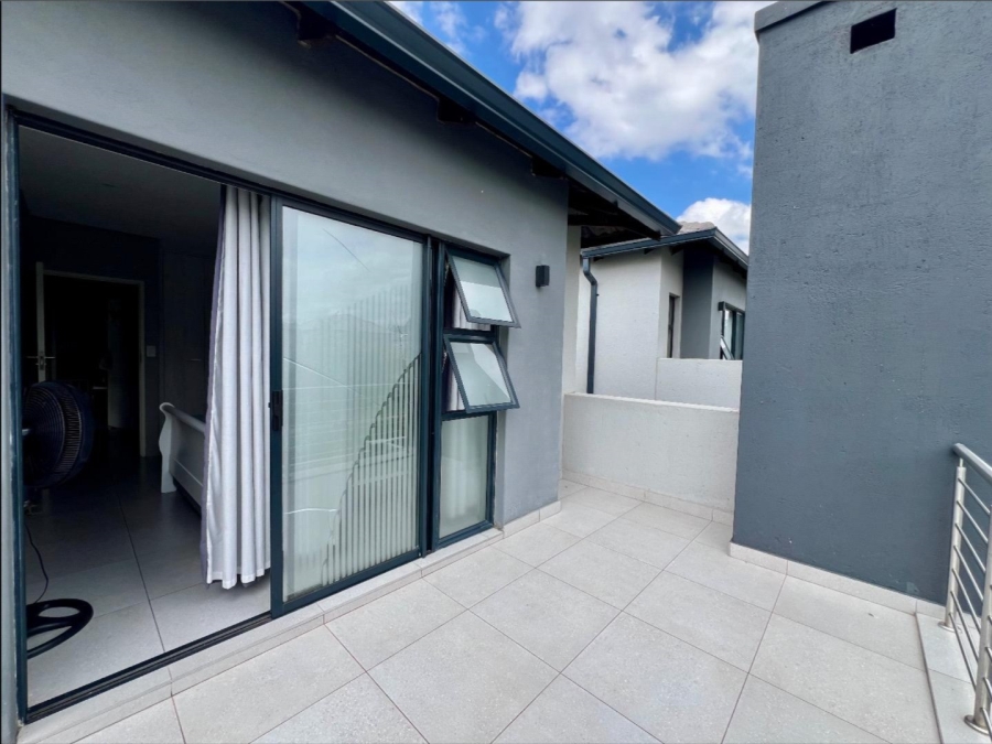 3 Bedroom Property for Sale in Montana Gauteng