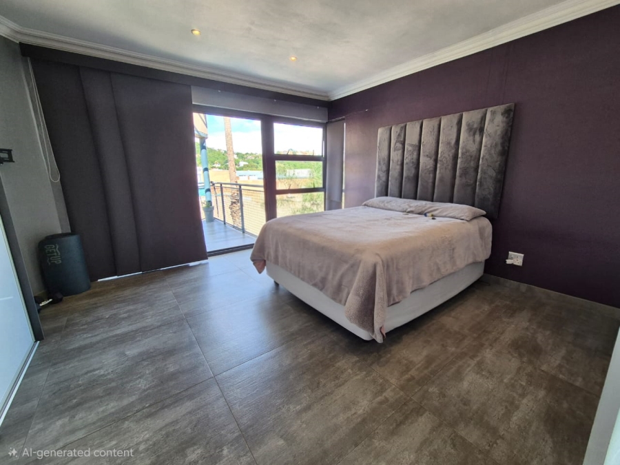 2 Bedroom Property for Sale in Bassonia Gauteng