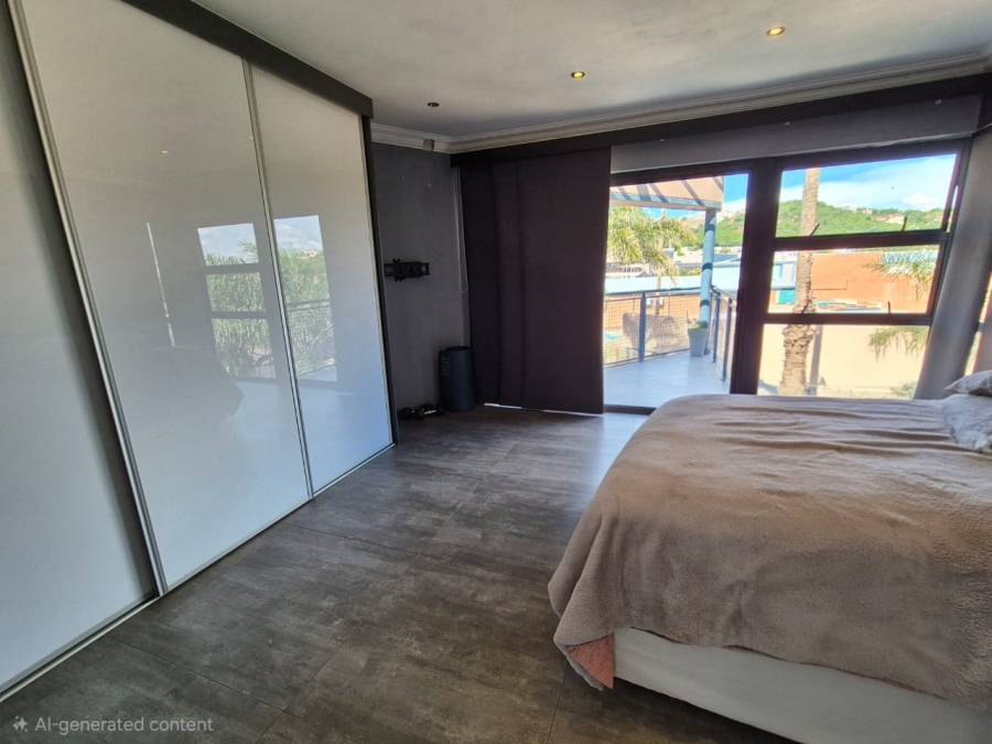 2 Bedroom Property for Sale in Bassonia Gauteng