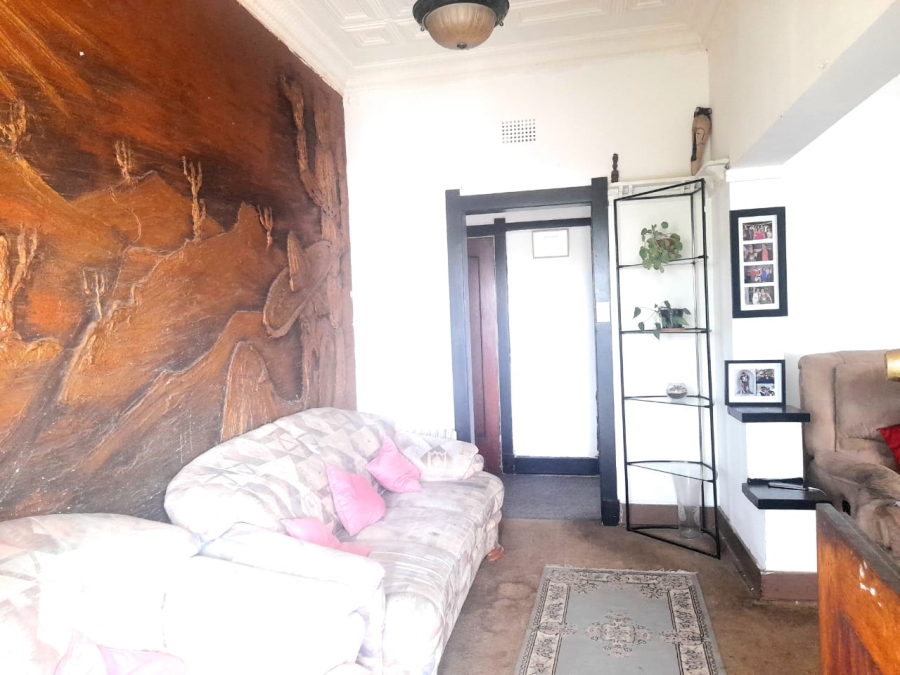 3 Bedroom Property for Sale in Rosettenville Gauteng