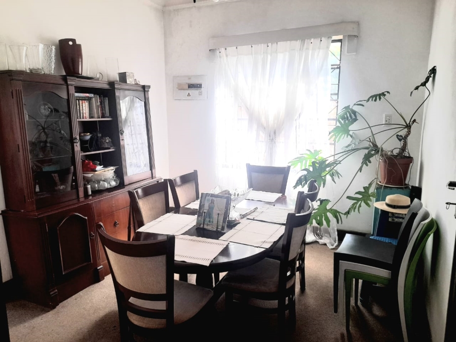 3 Bedroom Property for Sale in Rosettenville Gauteng