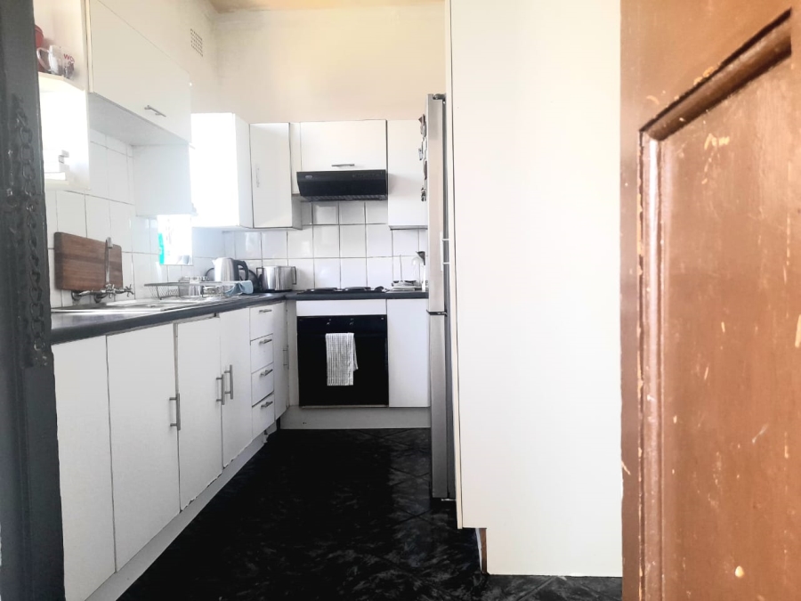 3 Bedroom Property for Sale in Rosettenville Gauteng