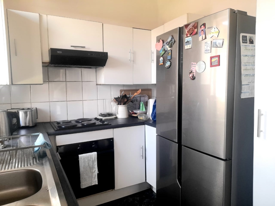 3 Bedroom Property for Sale in Rosettenville Gauteng