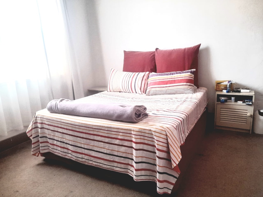 3 Bedroom Property for Sale in Rosettenville Gauteng