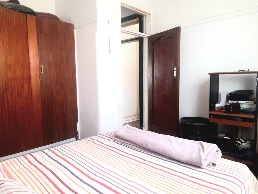 3 Bedroom Property for Sale in Rosettenville Gauteng