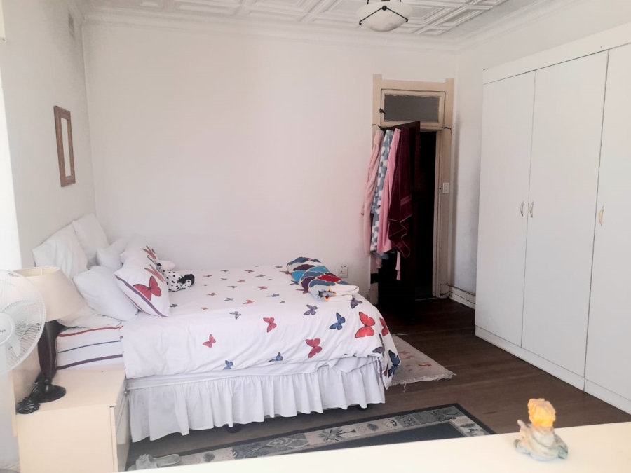 3 Bedroom Property for Sale in Rosettenville Gauteng