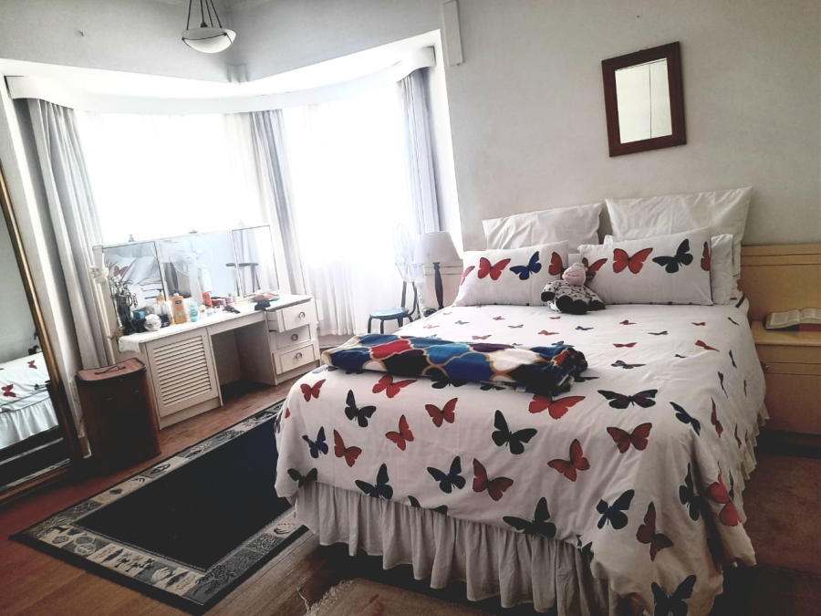 3 Bedroom Property for Sale in Rosettenville Gauteng