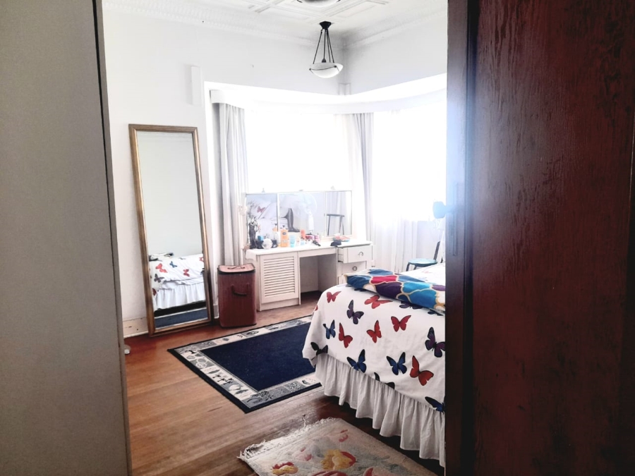 3 Bedroom Property for Sale in Rosettenville Gauteng