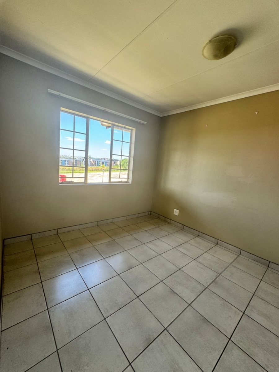 To Let 2 Bedroom Property for Rent in Noordwyk Gauteng