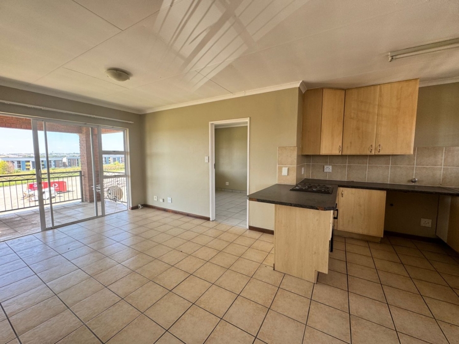 To Let 2 Bedroom Property for Rent in Noordwyk Gauteng
