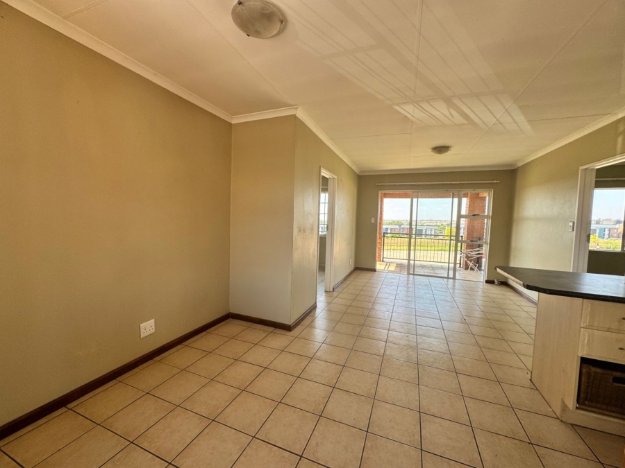 To Let 2 Bedroom Property for Rent in Noordwyk Gauteng