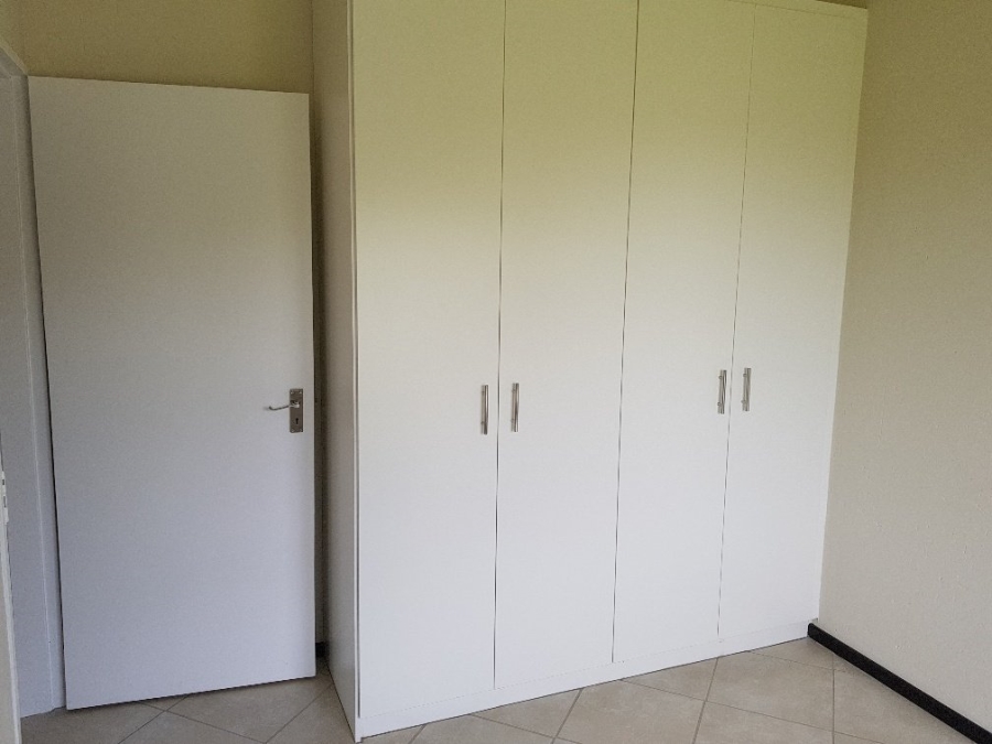 To Let 2 Bedroom Property for Rent in Goedeburg Gauteng