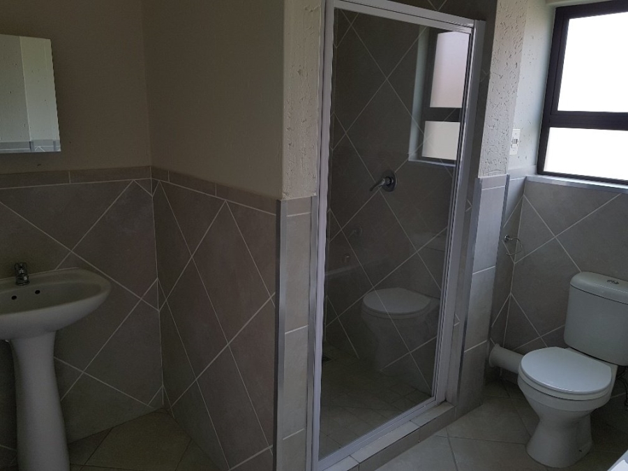 To Let 2 Bedroom Property for Rent in Goedeburg Gauteng