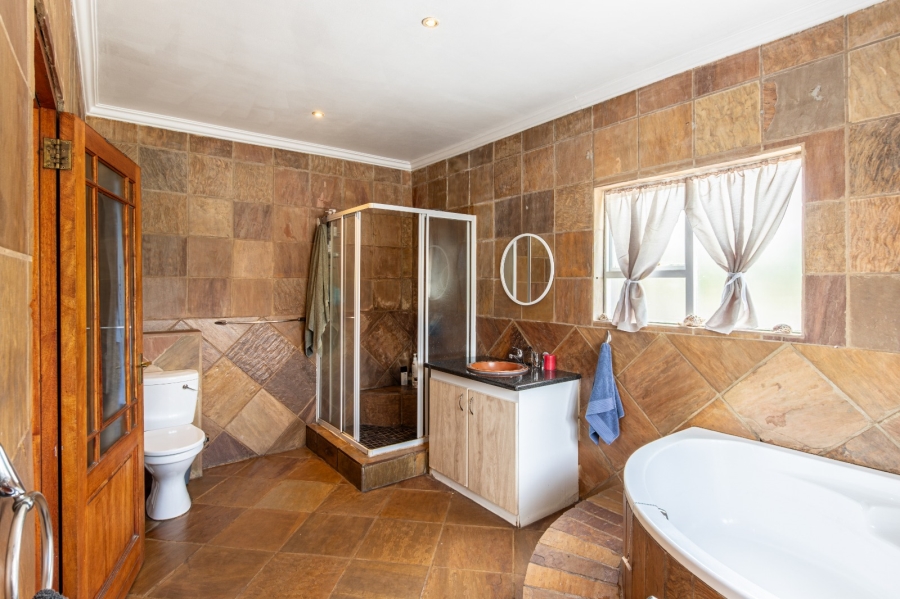  Bedroom Property for Sale in Ruimsig Gauteng