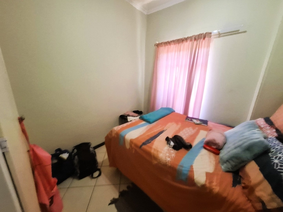 To Let 2 Bedroom Property for Rent in Karenpark Gauteng
