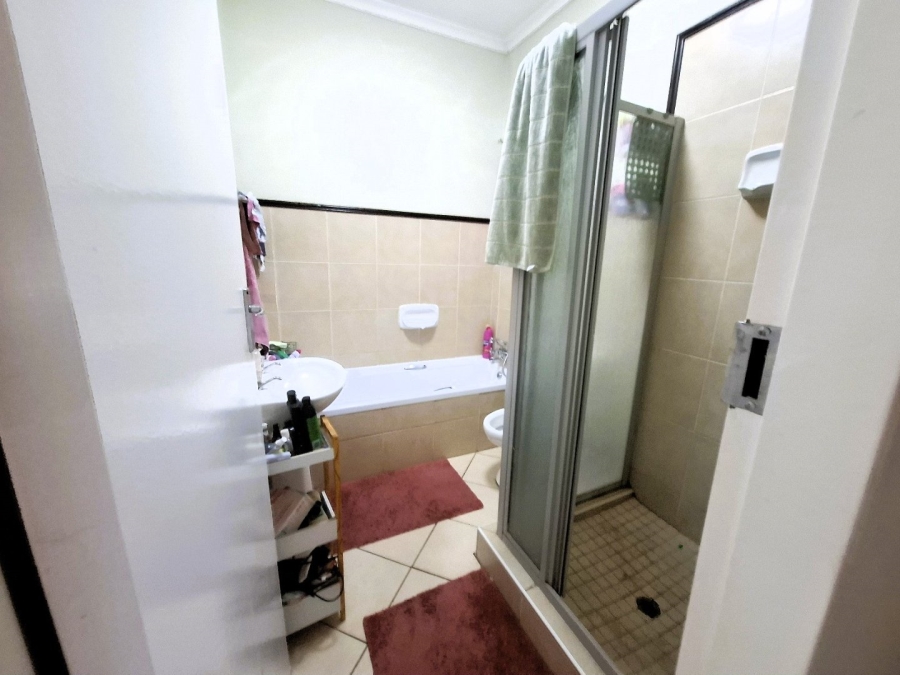 To Let 2 Bedroom Property for Rent in Karenpark Gauteng