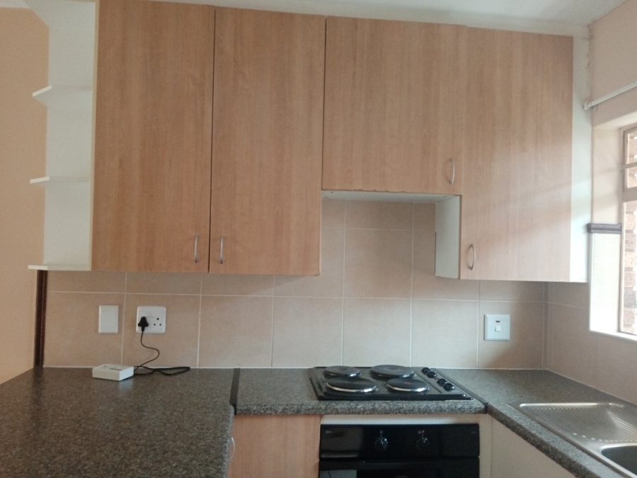 To Let 2 Bedroom Property for Rent in Karenpark Gauteng