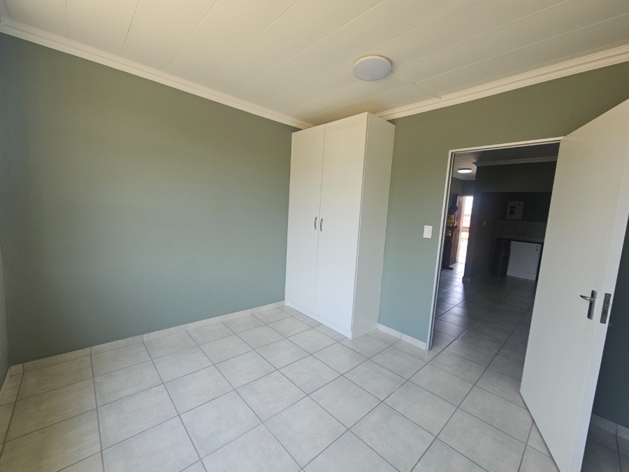 2 Bedroom Property for Sale in Germiston South Gauteng