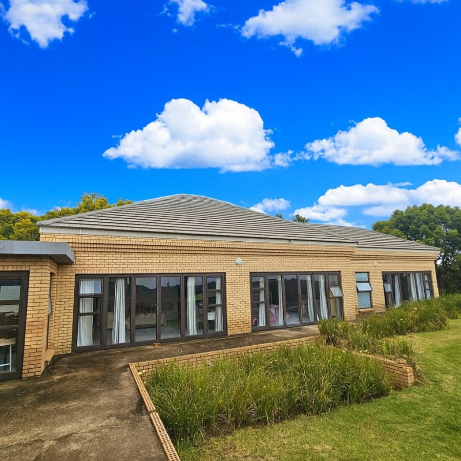 9 Bedroom Property for Sale in Mooikloof Equestrian Estate Gauteng