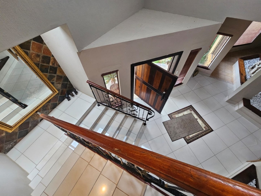 9 Bedroom Property for Sale in Mooikloof Equestrian Estate Gauteng