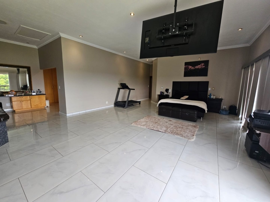 9 Bedroom Property for Sale in Mooikloof Equestrian Estate Gauteng