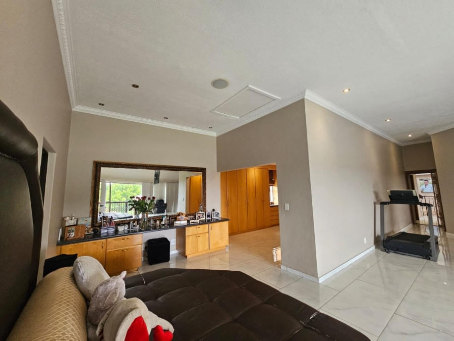 9 Bedroom Property for Sale in Mooikloof Equestrian Estate Gauteng