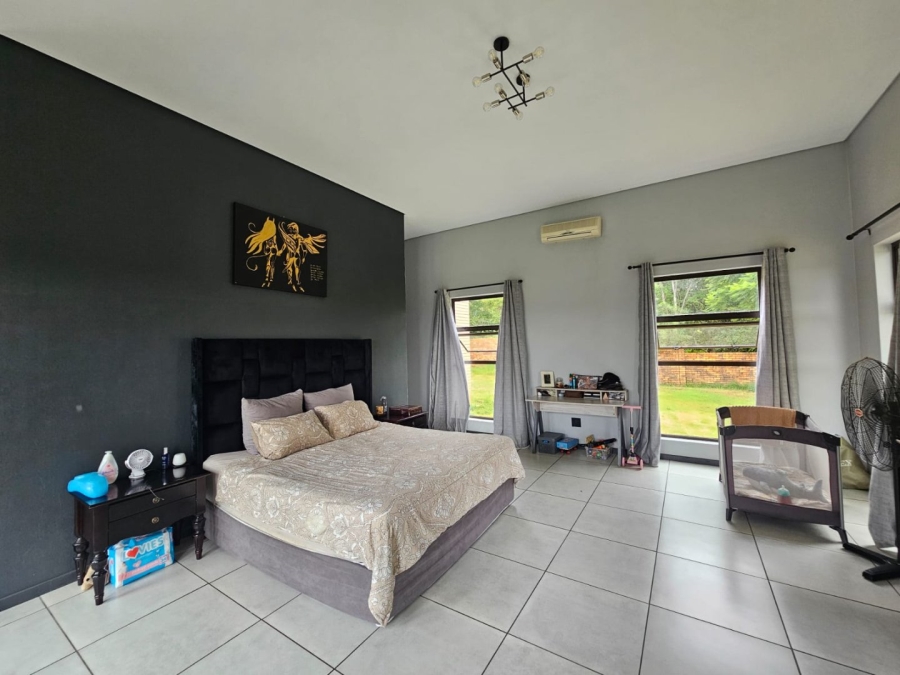 9 Bedroom Property for Sale in Mooikloof Equestrian Estate Gauteng