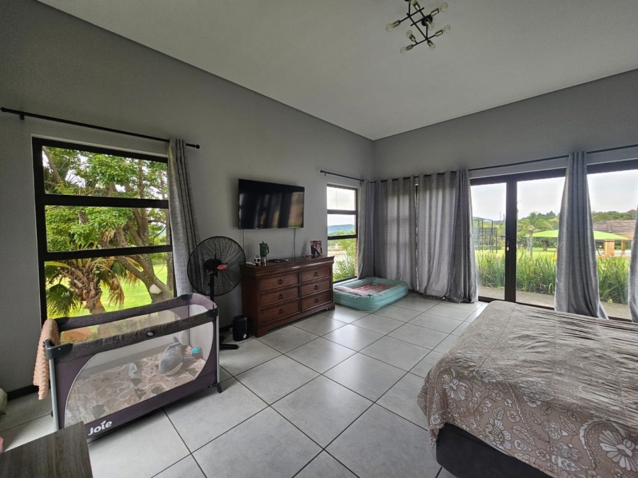 9 Bedroom Property for Sale in Mooikloof Equestrian Estate Gauteng