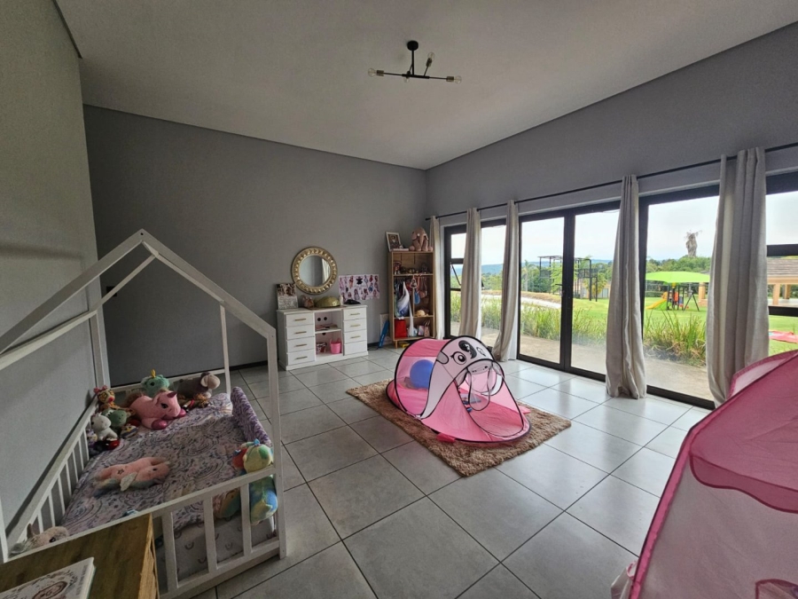 9 Bedroom Property for Sale in Mooikloof Equestrian Estate Gauteng