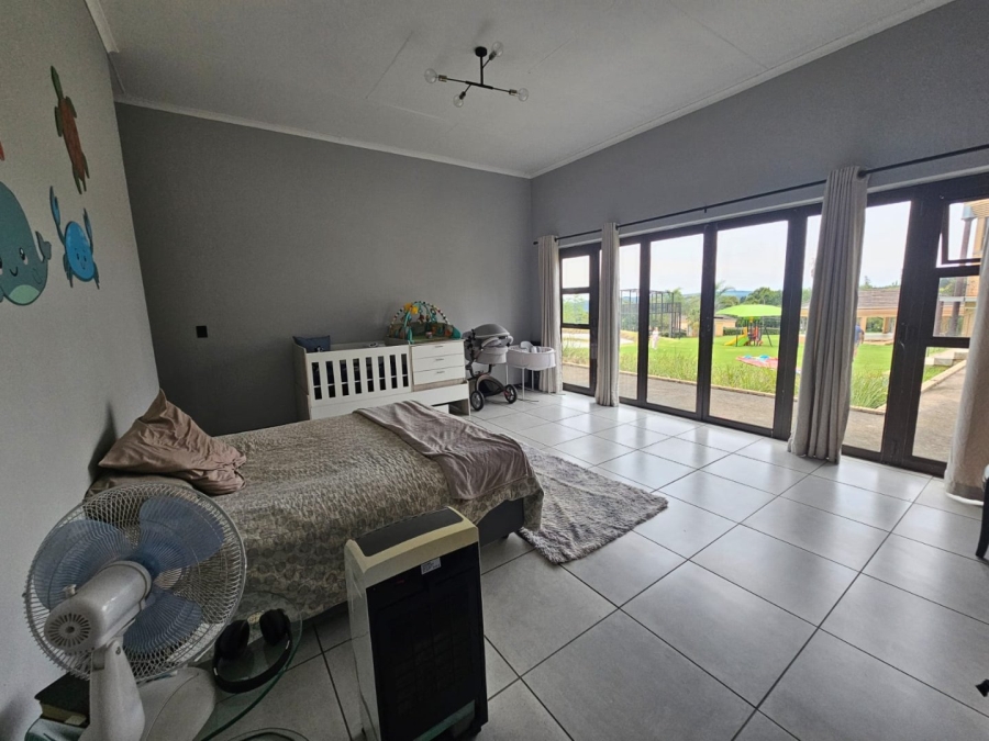 9 Bedroom Property for Sale in Mooikloof Equestrian Estate Gauteng