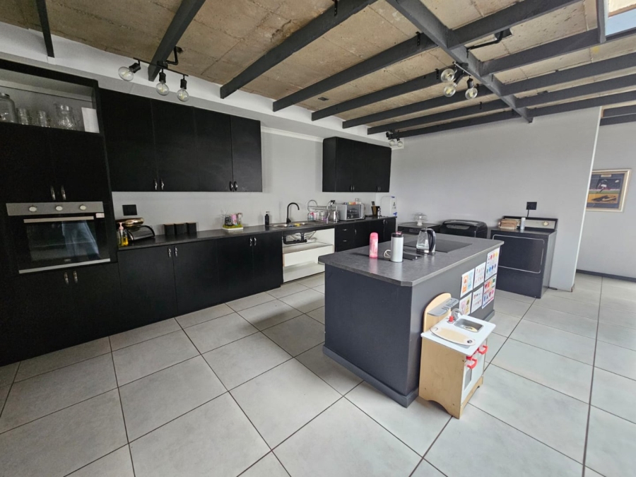 9 Bedroom Property for Sale in Mooikloof Equestrian Estate Gauteng