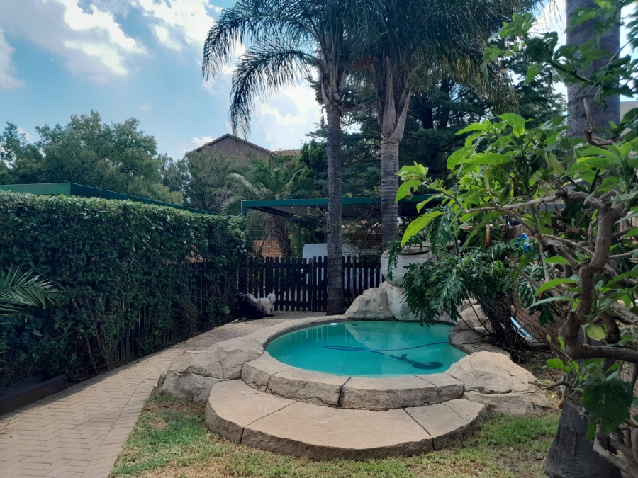 3 Bedroom Property for Sale in Edendale Gauteng