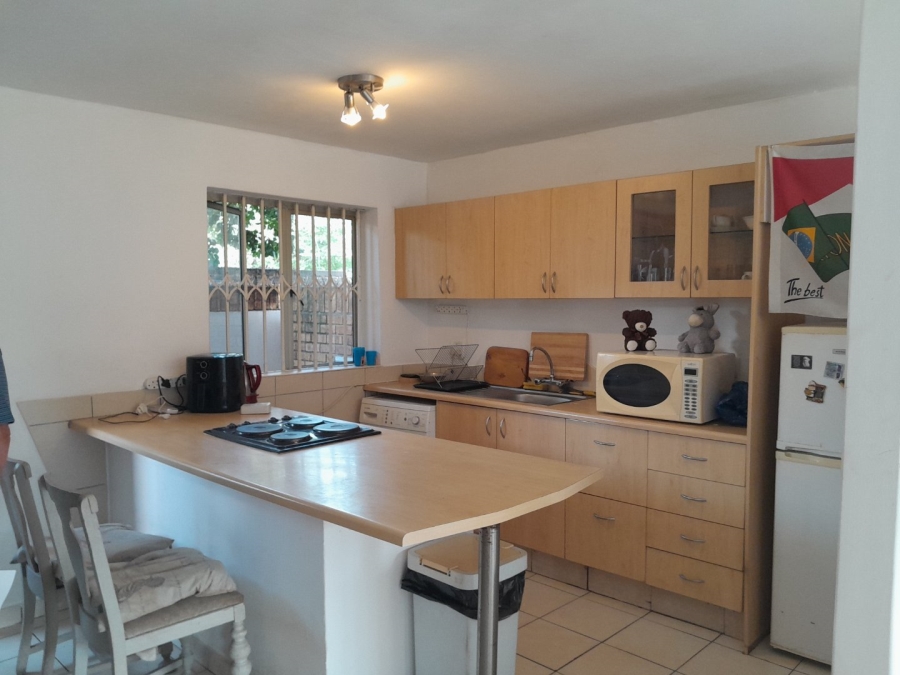 3 Bedroom Property for Sale in Edendale Gauteng