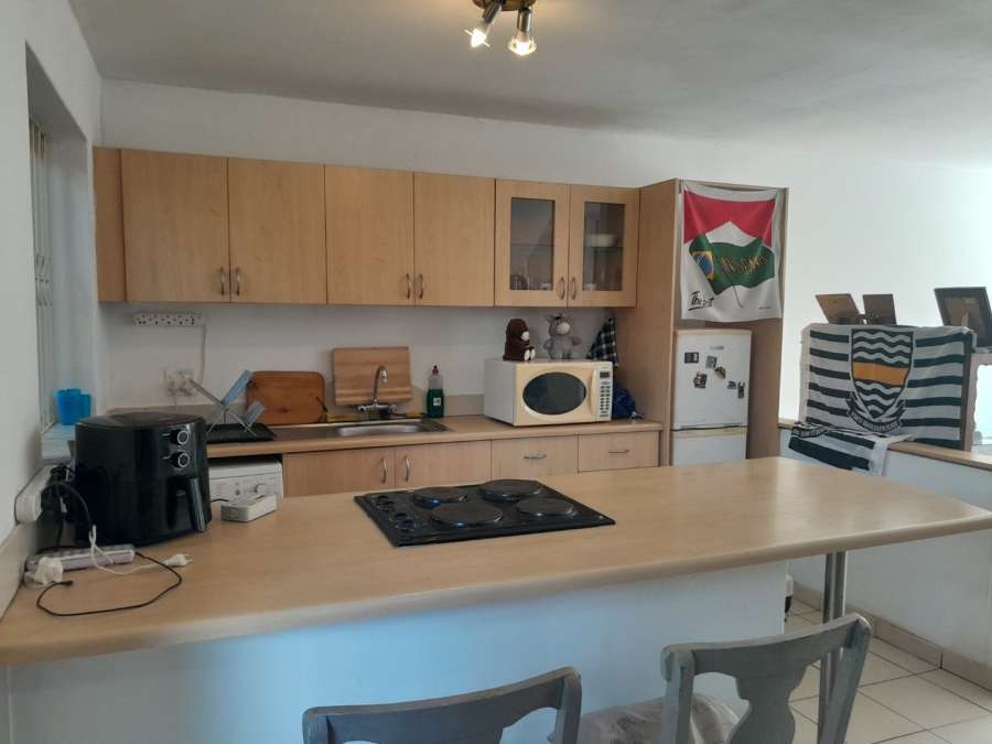 3 Bedroom Property for Sale in Edendale Gauteng