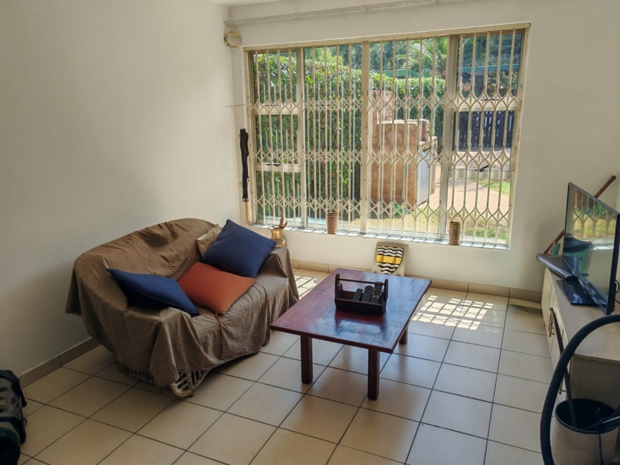 3 Bedroom Property for Sale in Edendale Gauteng
