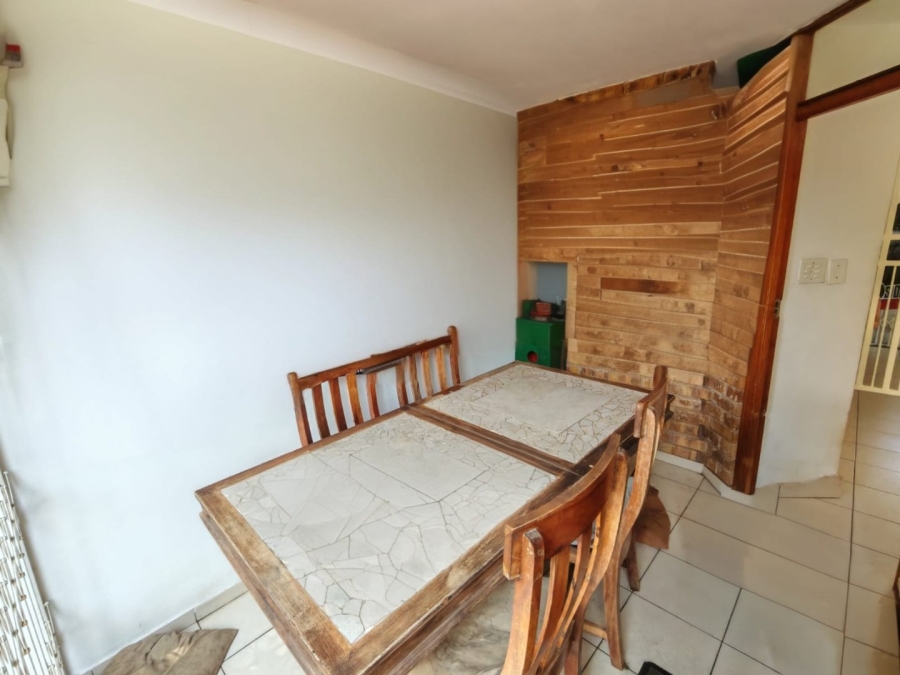 3 Bedroom Property for Sale in Edendale Gauteng