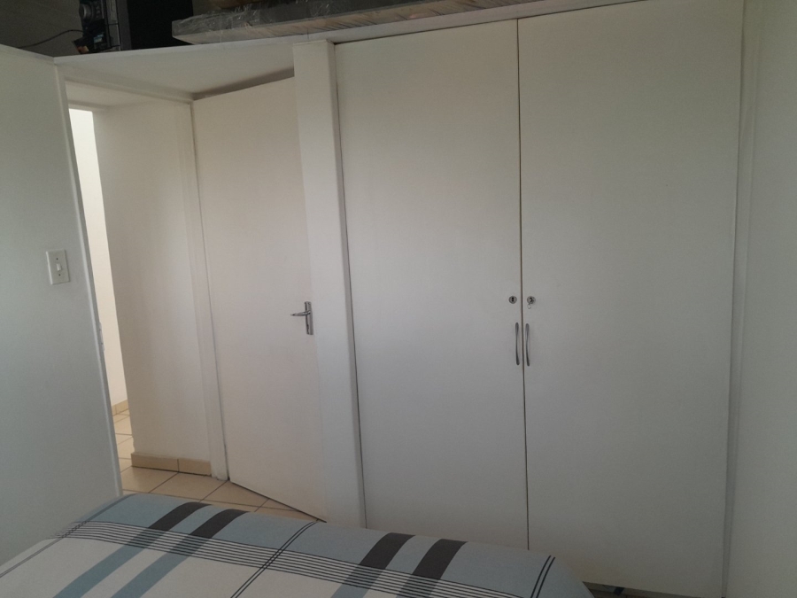 3 Bedroom Property for Sale in Edendale Gauteng